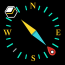Qibla Finder - Prayer Times APK