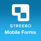 ikon Streebo Mobile Forms