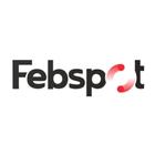FEBSPOT icône