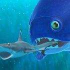 feed and grow fish II Multi!!! иконка