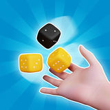 Dice Up! simgesi