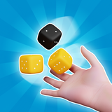 Dice Up! APK