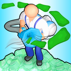 Exchange Office أيقونة