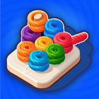 Thread Pack أيقونة