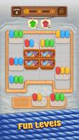Thread Pack تصوير الشاشة 2