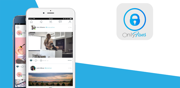 Anleitung zum Download die neueste Version 1.0.3 von OnlyFans APK für Android 2024 image