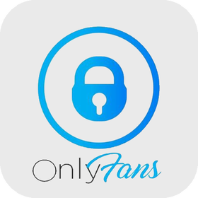 OnlyFans APK for Android Download