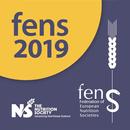 FENS2019 APK