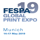 FESPA Global Print Expo 2019 APK