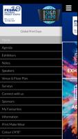 FESPA Global syot layar 1
