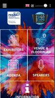 FESPA Global syot layar 2