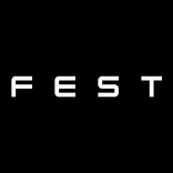 FEST - Join The Party