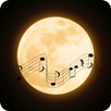 APK Lamp - mood Lamp