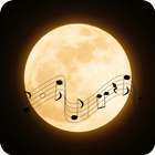 Lamp - mood Lamp icono