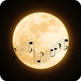 Lamp - mood Lamp icon