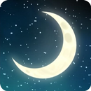 Sleep Sounds - Music and Relax APK