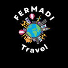 Fermadi Travel ikon