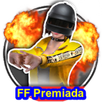 FF Premiada APK