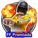 FF Premiada APK