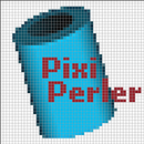 APK PixiPerler