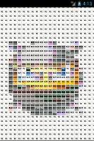 PixiPerler تصوير الشاشة 3