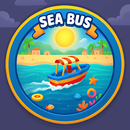 Sea Bus APK