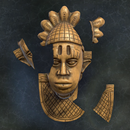 Puzzle3D : Restorer APK