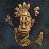 Puzzle3D : Restorer-APK