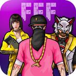 FFF FF Skin Tool-Elite Pass