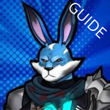 White444 Fire Hack GFX Tips