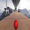 Red Ball 3D APK