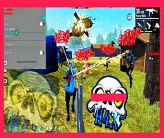 FFH 4X regdit guide screenshot 1