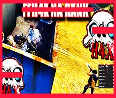 FFH 4X regdit guide screenshot 5