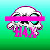 |FF H4X|  guide APK