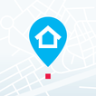 ”Foreclosure.com Find Homes