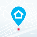 Foreclosure.com Find Homes aplikacja