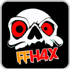 FFH4X আইকন