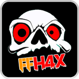 FFH4X icono