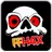 FFH4X MOD SENSI APK