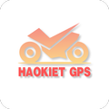 HAOKIET GPS