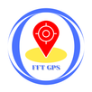 FFTGPS APK