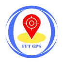 FFTGPS APK