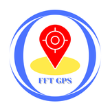 FFTGPS APK