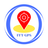FFTGPS APK