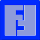 FF Tools FFF App Clue Guide APK