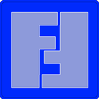 FF Tools FFF App Clue Guide icono