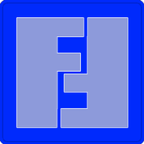 FF Tools FFF App Clue Guide simgesi