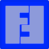 FF Tools FFF App Clue Guide icon