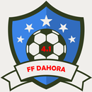 FF Da Hora 4.1 APK