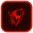 FF4X RIGIDIT - Tool Headshot APK